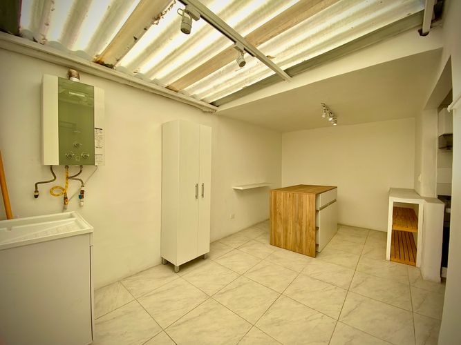 Casa de 4 alcobas en venta en Delicias Norte, Chía, 130 m² · foto 6 de 17