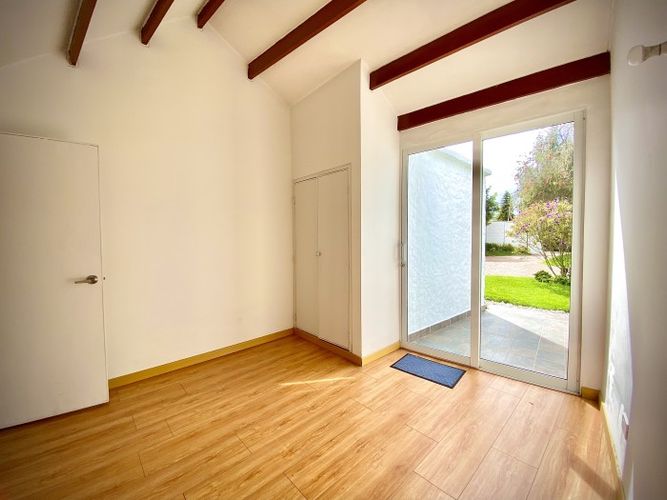 Casa de 4 alcobas en venta en Delicias Norte, Chía, 130 m² · foto 9 de 17