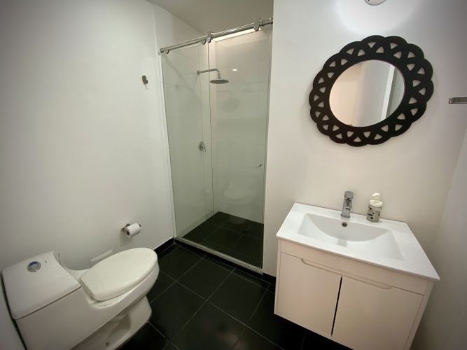 Casa de 4 alcobas en venta en Delicias Norte, Chía, 130 m² · foto 10 de 17
