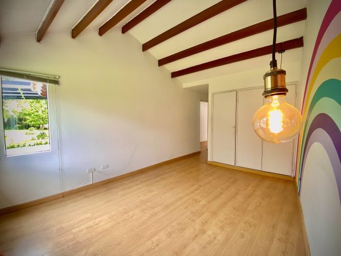Casa de 4 alcobas en venta en Delicias Norte, Chía, 130 m² · foto 11 de 17