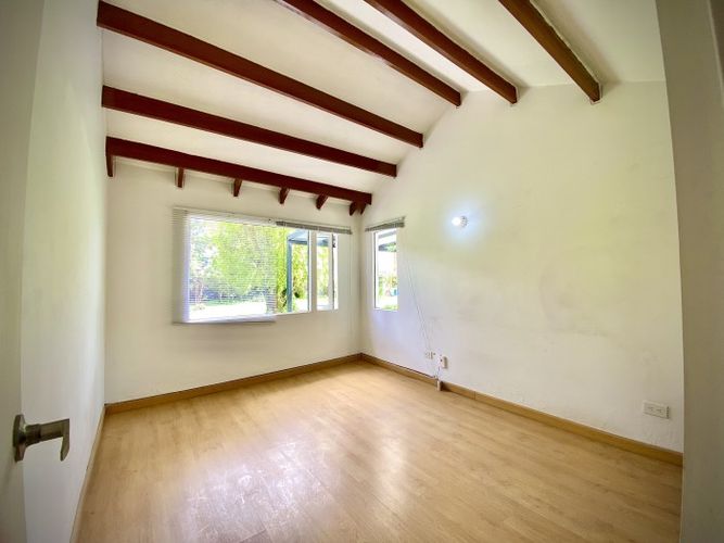 Casa de 4 alcobas en venta en Delicias Norte, Chía, 130 m² · foto 12 de 17