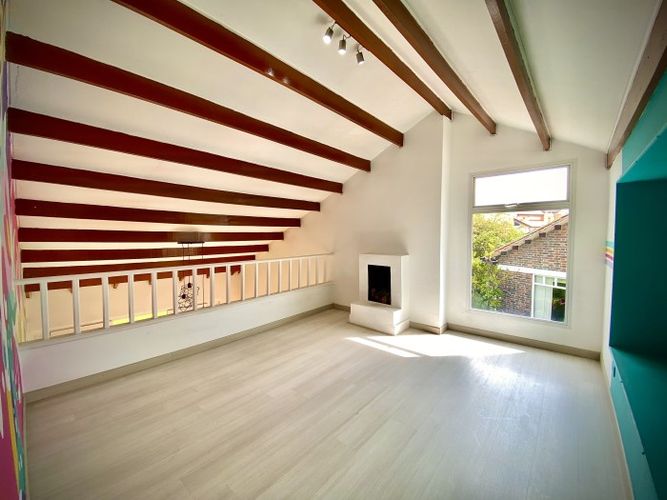 Casa de 4 alcobas en venta en Delicias Norte, Chía, 130 m² · foto 14 de 17