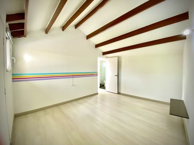 Casa de 4 alcobas en venta en Delicias Norte, Chía, 130 m² · foto 16 de 17