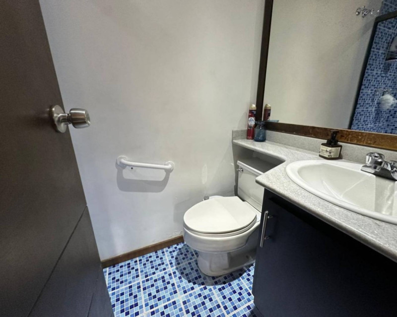 Apartamento en venta en San Lucas, Medellín · foto 5 de 20