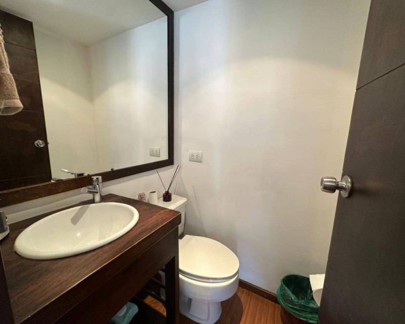 Apartamento en venta en San Lucas, Medellín · foto 7 de 20