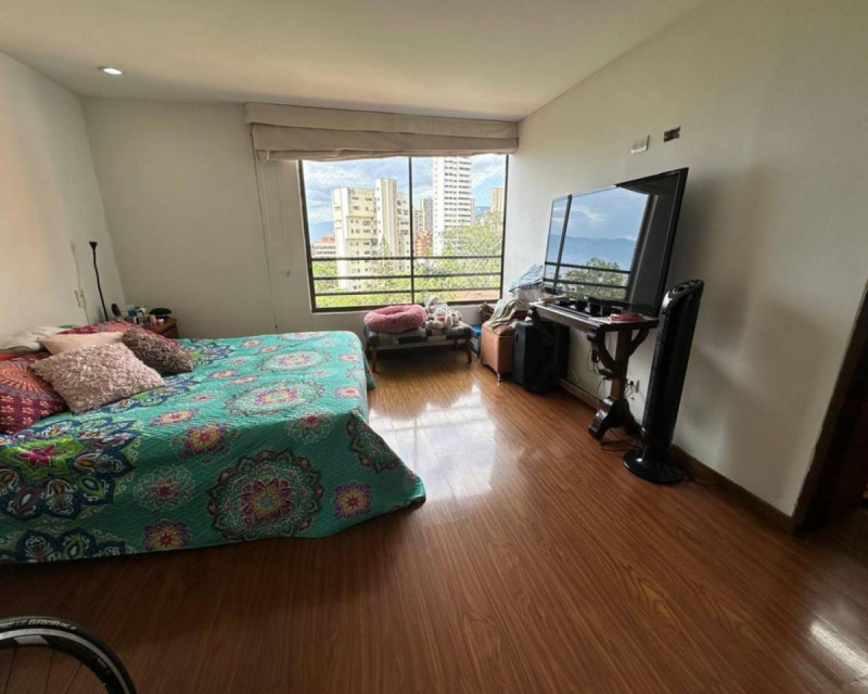 Apartamento en venta en San Lucas, Medellín · foto 12 de 20