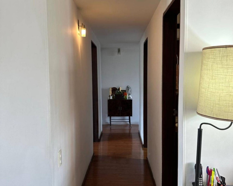 Apartamento en venta en San Lucas, Medellín · foto 17 de 20