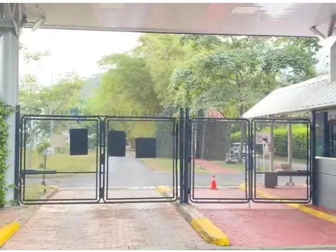Lote en venta en Porerito, Jamundí, 400 m² · foto 2 de 4