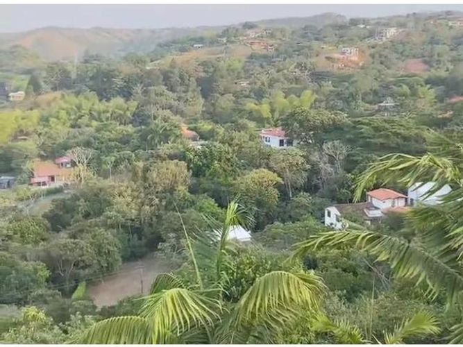 Lote en venta en Porerito, Jamundí, 400 m² · foto 4 de 4