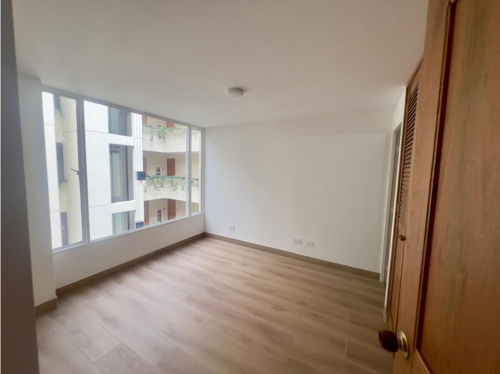 Apartaestudio en Venta en Chapinero, Bogotá