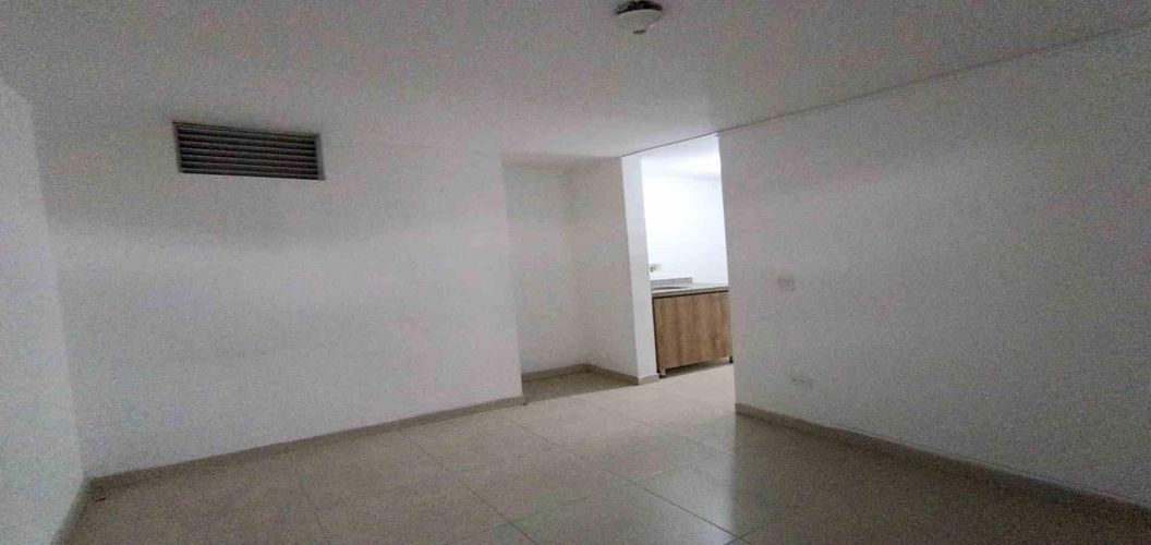 Local en venta en Las Colinas, Manizales, 29 m² · foto 11 de 11