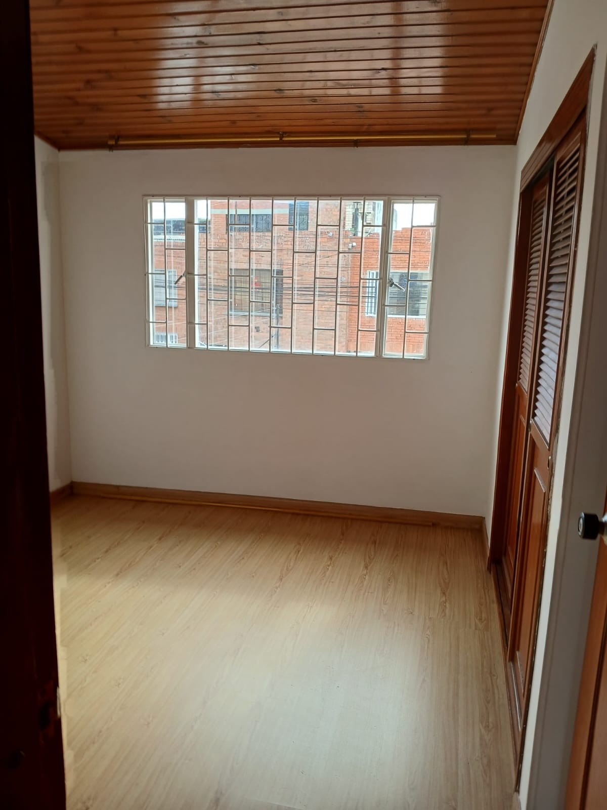 Casa en venta en San Jorge, Chía · foto 11 de 11