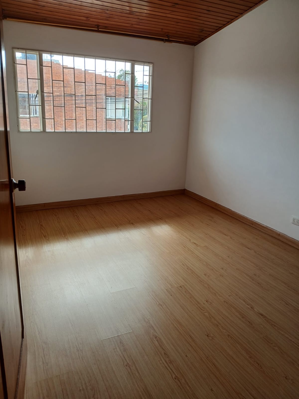 Casa en venta en San Jorge, Chía · foto 10 de 11