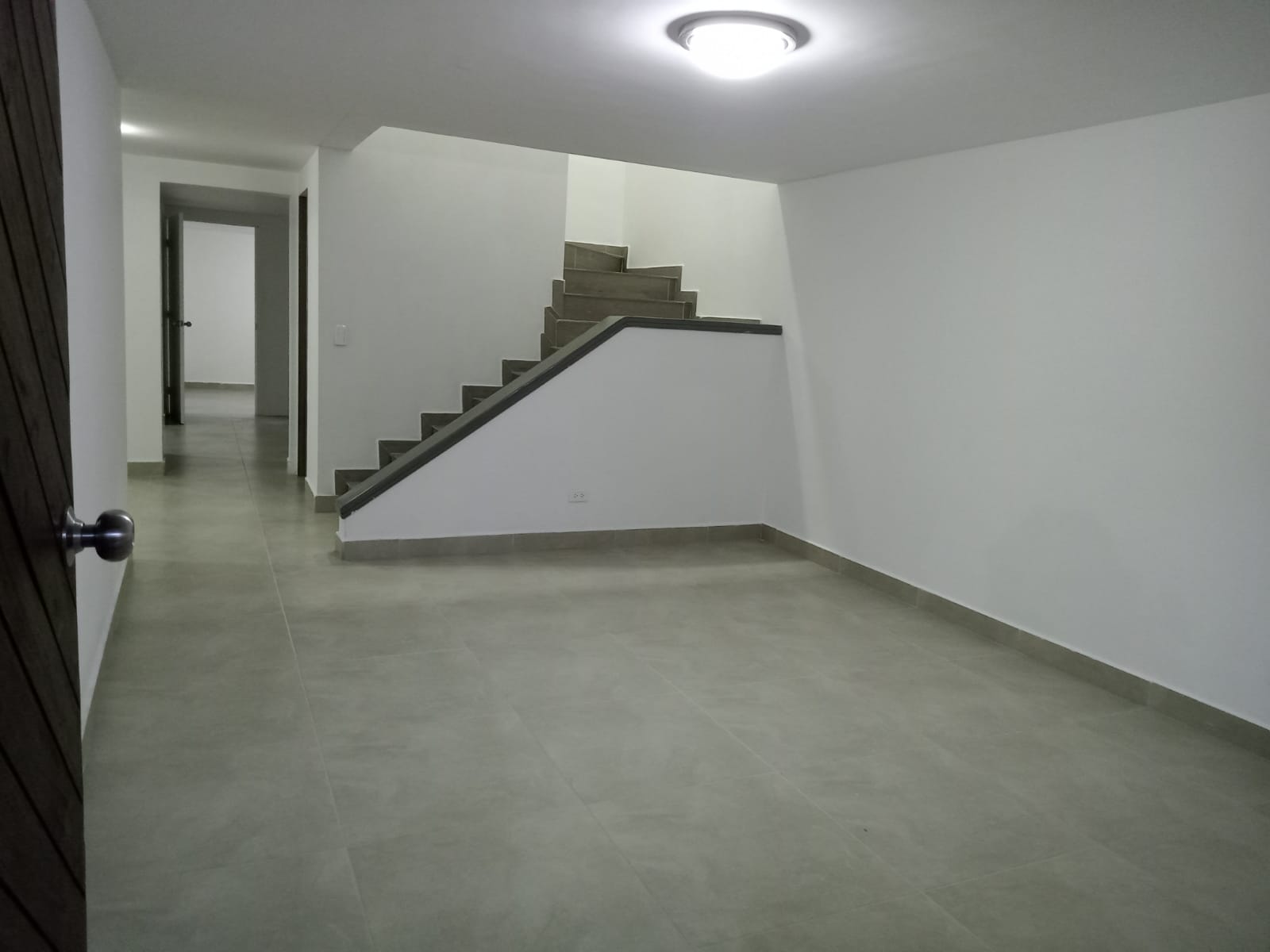 Casa en venta en San Jose Sur, Pereira · foto 2 de 14