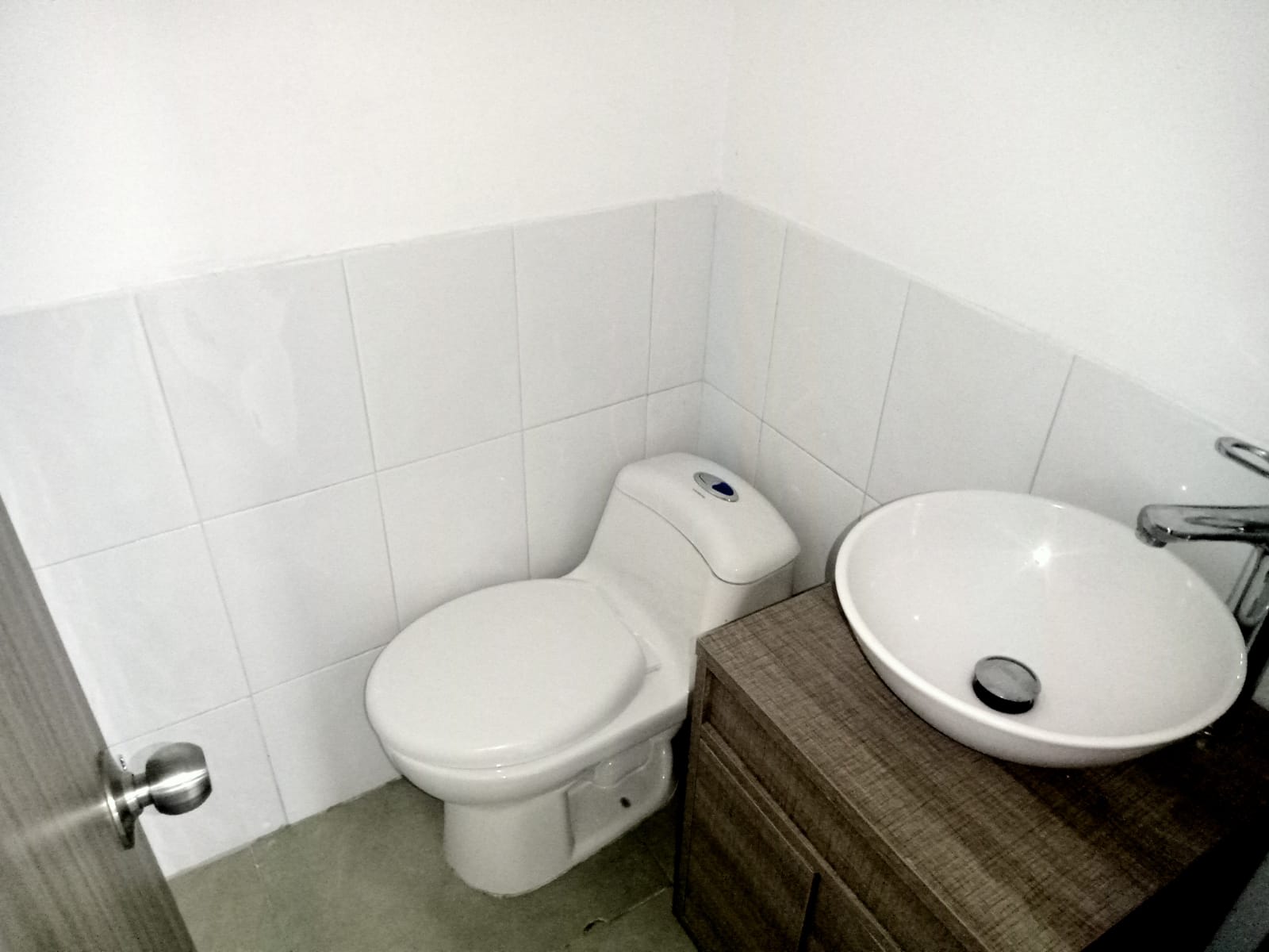 Casa en venta en San Jose Sur, Pereira · foto 4 de 14