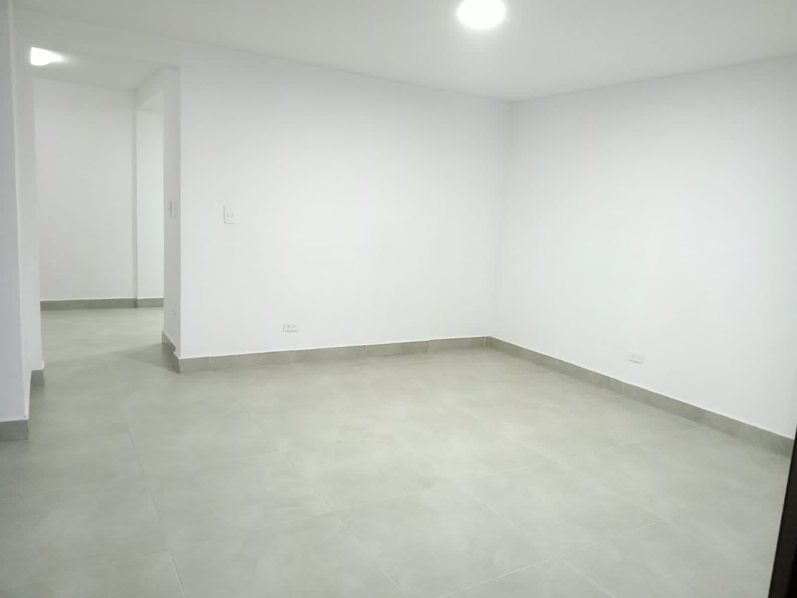 Casa en venta en San Jose Sur, Pereira · foto 5 de 14