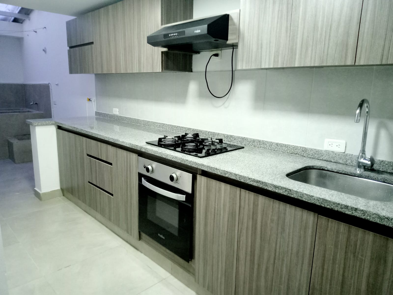 Casa en venta en San Jose Sur, Pereira · foto 6 de 14