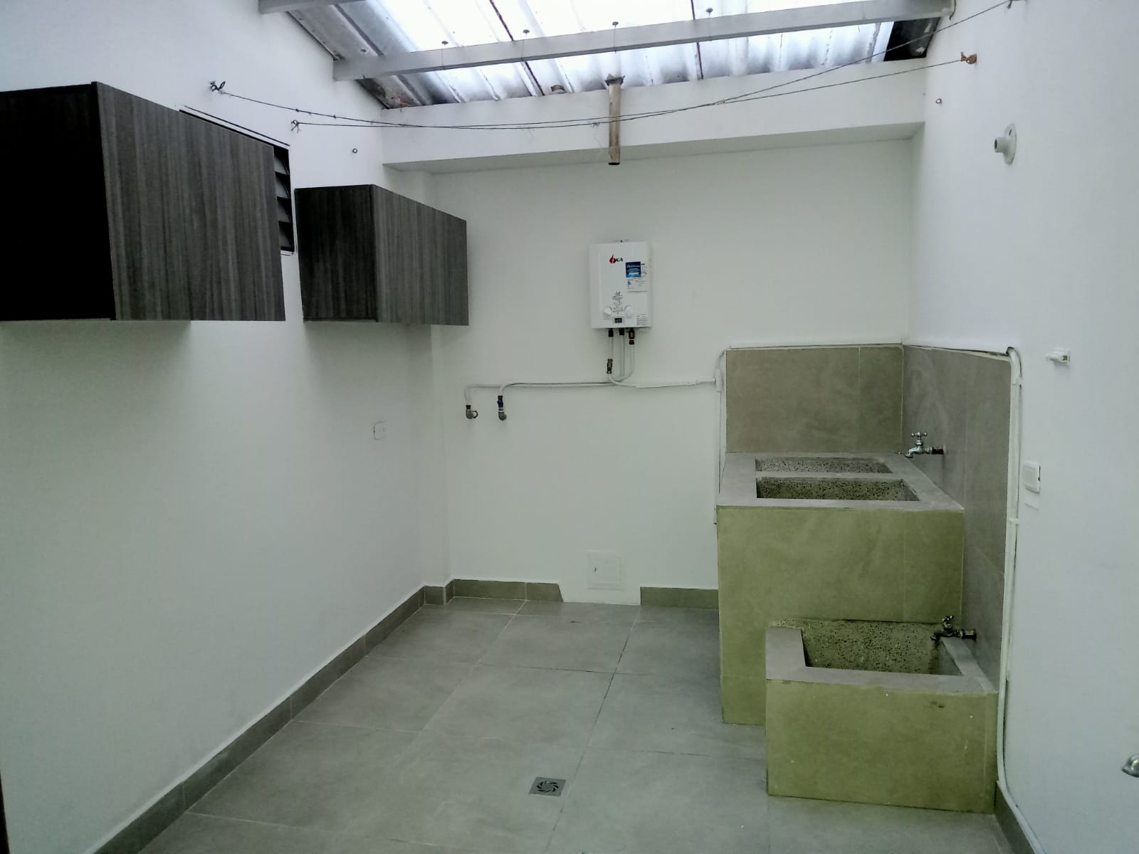 Casa en venta en San Jose Sur, Pereira · foto 7 de 14