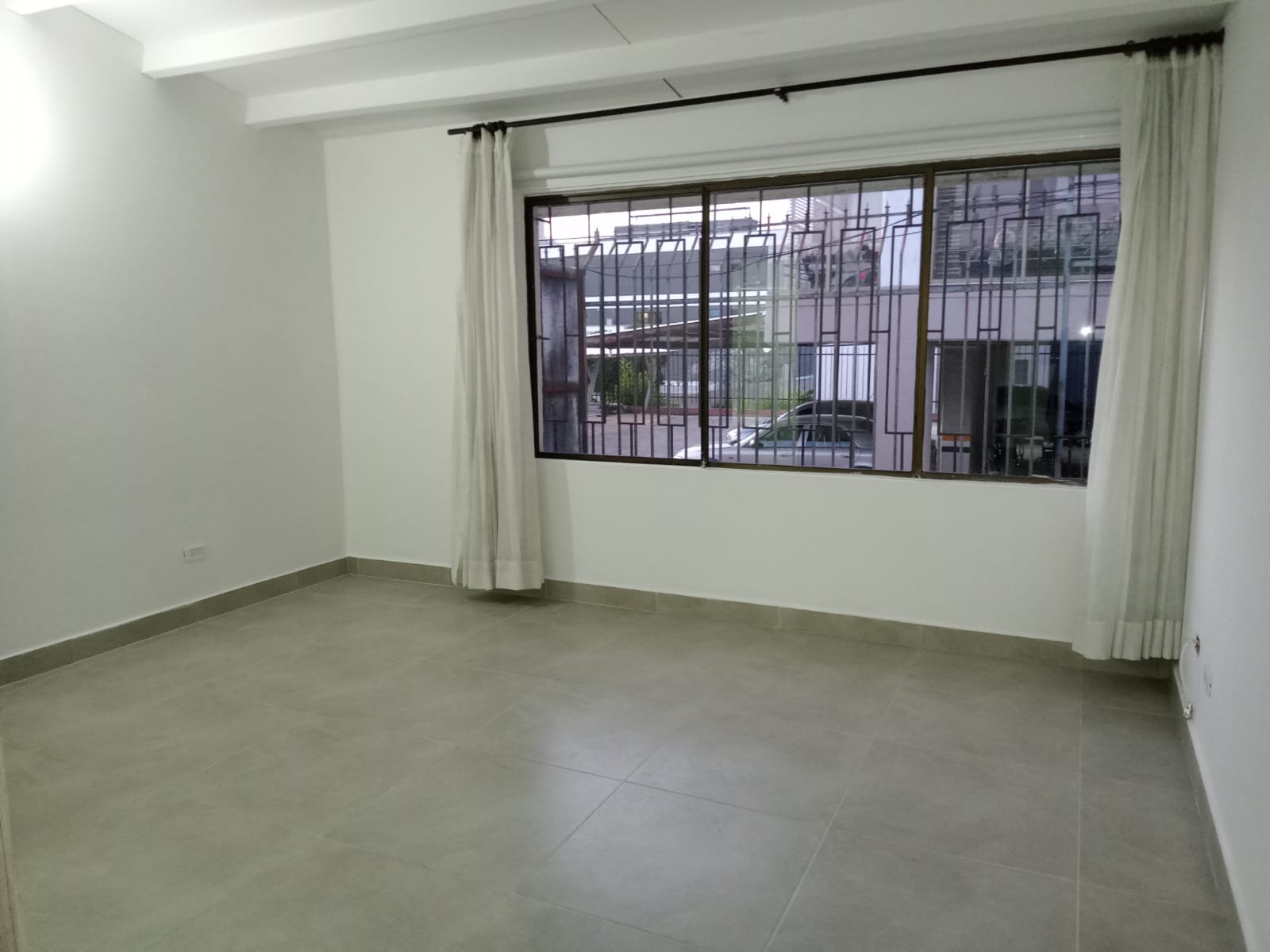 Casa en venta en San Jose Sur, Pereira · foto 8 de 14