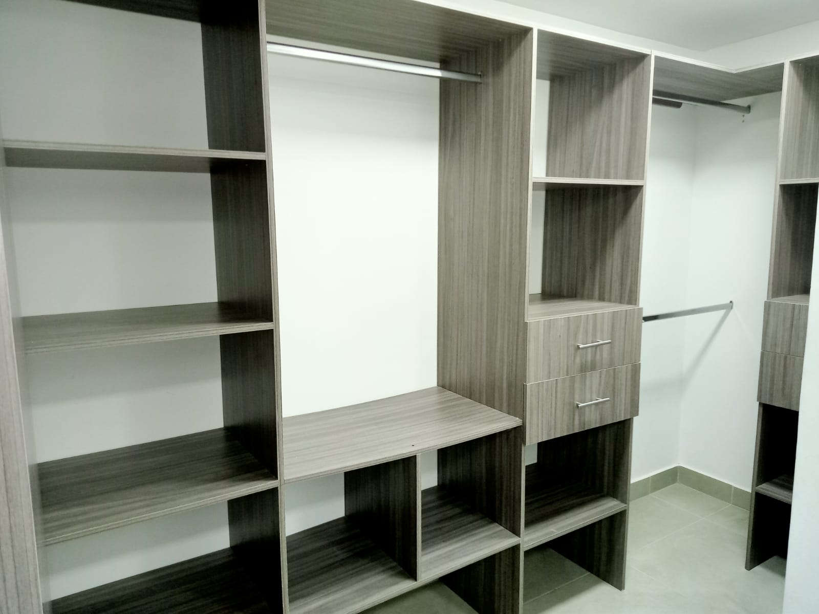 Casa en venta en San Jose Sur, Pereira · foto 9 de 14