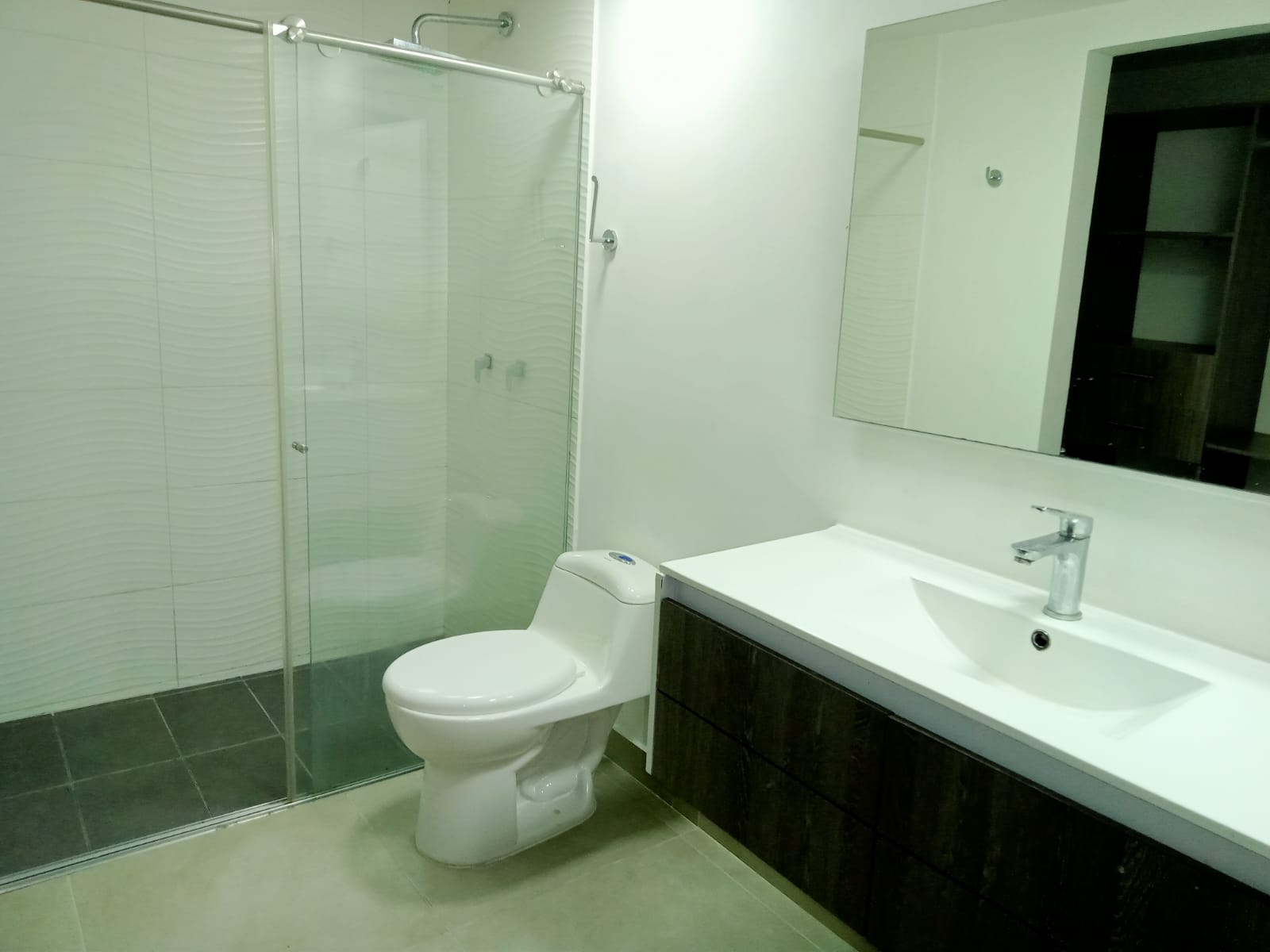 Casa en venta en San Jose Sur, Pereira · foto 10 de 14