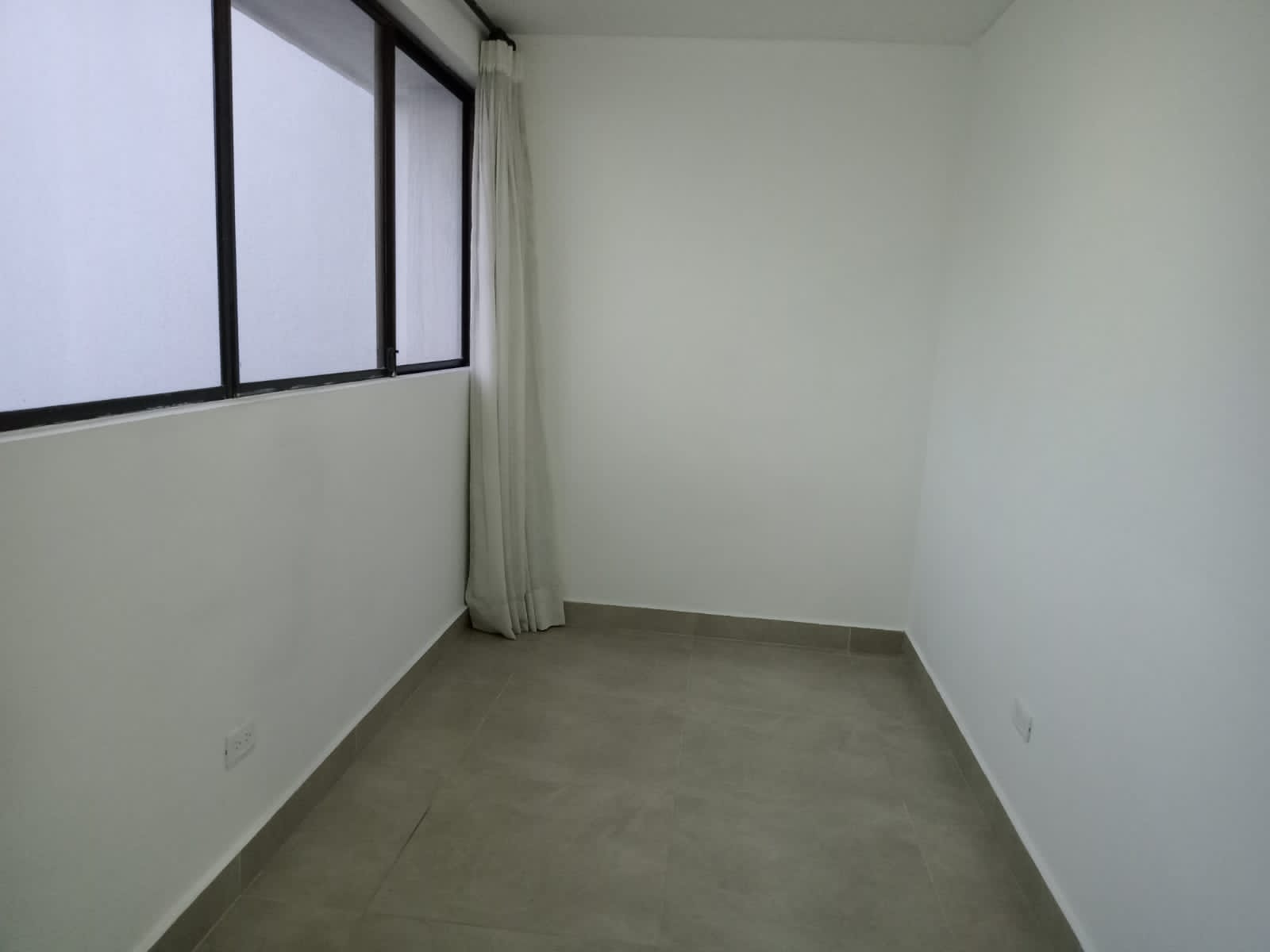 Casa en venta en San Jose Sur, Pereira · foto 11 de 14