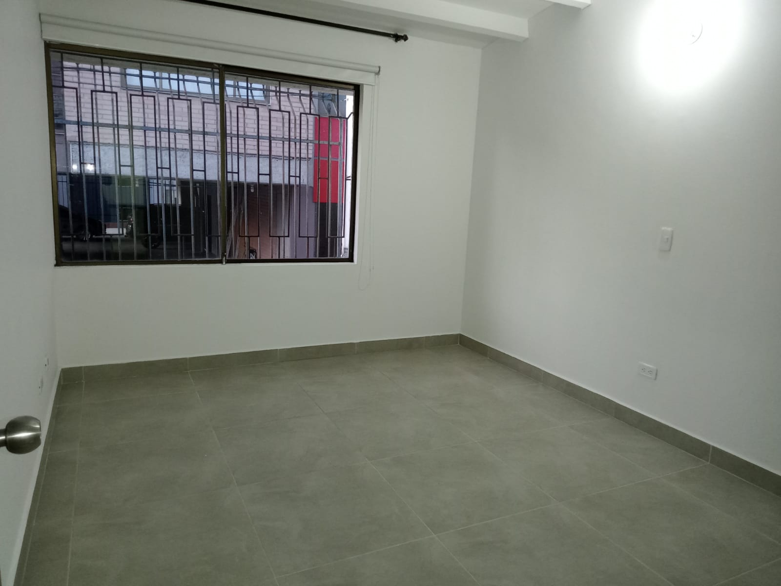 Casa en venta en San Jose Sur, Pereira · foto 12 de 14