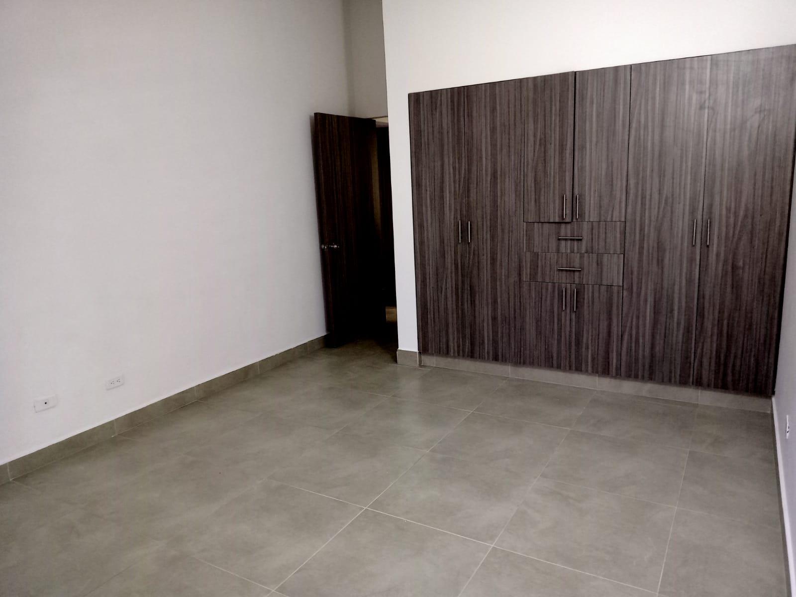 Casa en venta en San Jose Sur, Pereira · foto 13 de 14