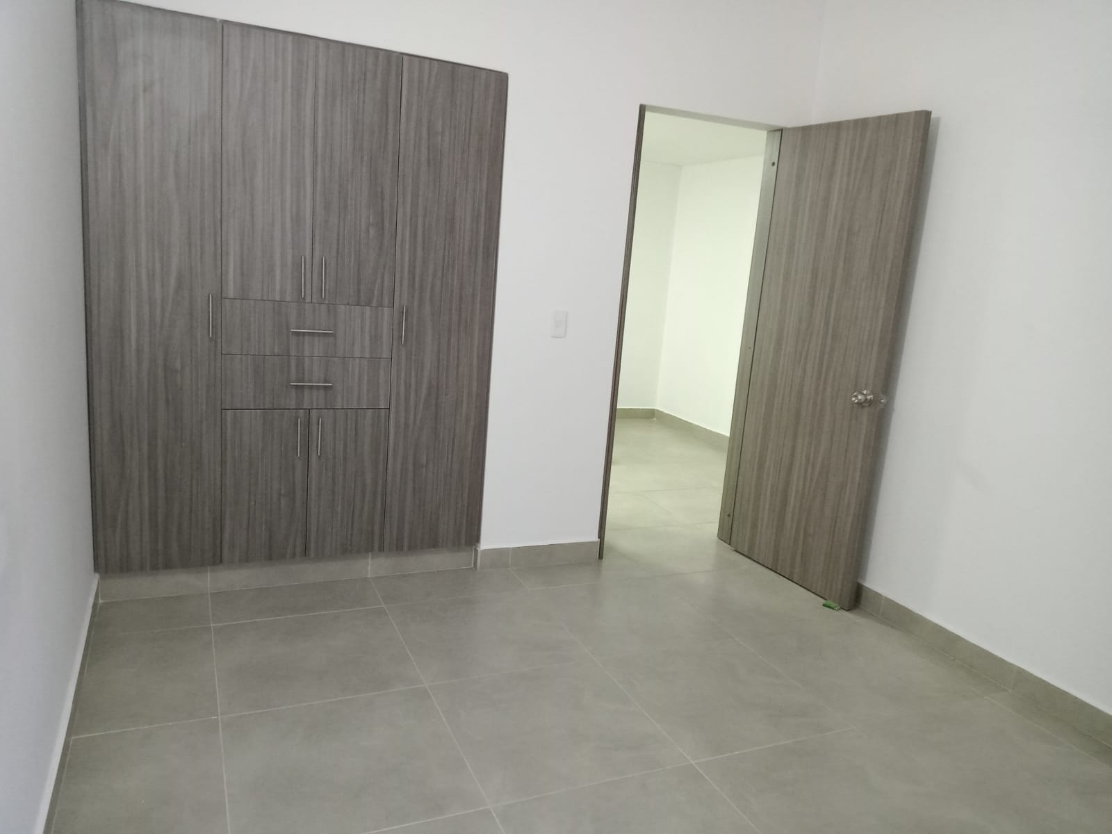Casa en venta en San Jose Sur, Pereira · foto 14 de 14