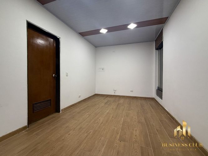 Local en venta en San Pablo, Zipaquirá, 14 m² · foto 3 de 5