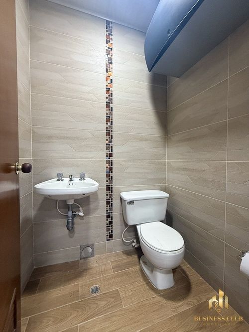 Local en venta en San Pablo, Zipaquirá, 14 m² · foto 5 de 5