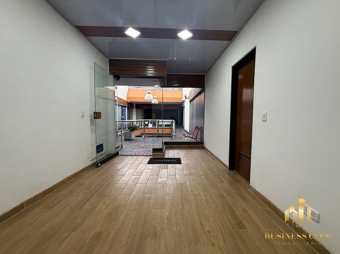 Local en venta en San Pablo, Zipaquirá, 14 m² · foto 2 de 5