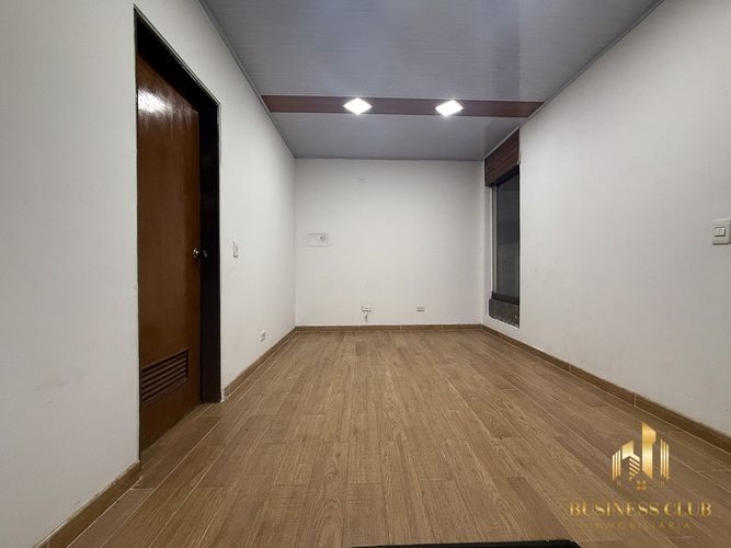 Local en venta en San Pablo, Zipaquirá, 14 m² · foto 4 de 5