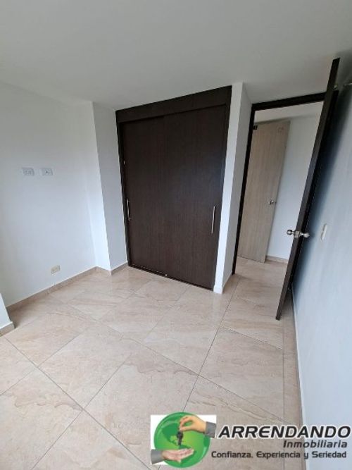 Apartamento de 3 alcobas en venta en Santa Catalina, La Estrella, 65 m² · foto 2 de 22