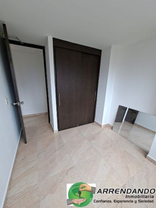 Apartamento de 3 alcobas en venta en Santa Catalina, La Estrella, 65 m² · foto 5 de 22