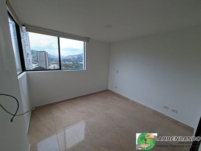 Apartamento de 3 alcobas en venta en Santa Catalina, La Estrella, 65 m² · foto 7 de 22