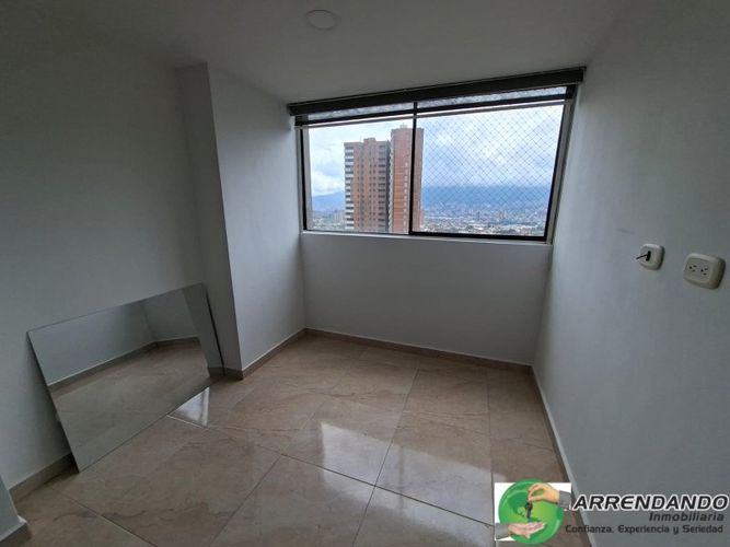 Apartamento de 3 alcobas en venta en Santa Catalina, La Estrella, 65 m² · foto 9 de 22