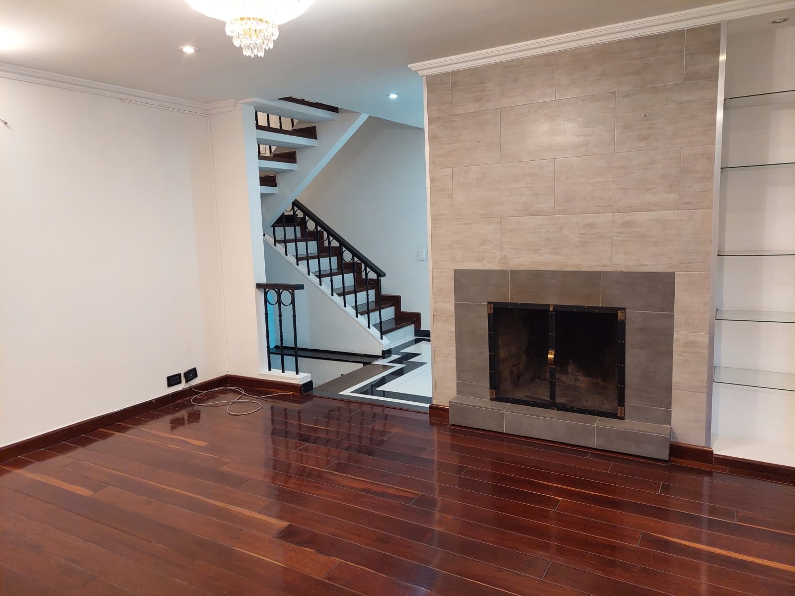 Casa en Venta en La Calleja, Bogotá