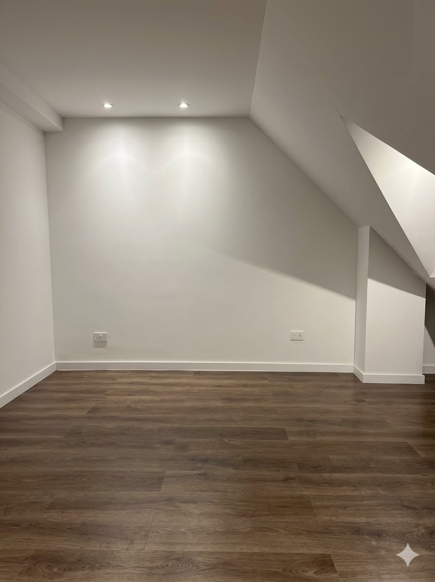 Casa en venta en Parque Industrial San Jorge, Mosquera · foto 21 de 24