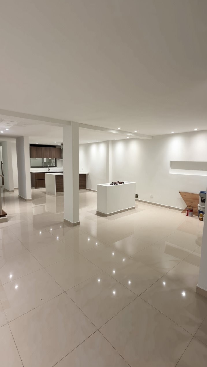 Casa en venta en Parque Industrial San Jorge, Mosquera · foto 2 de 24