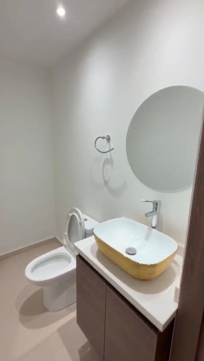 Casa en venta en Parque Industrial San Jorge, Mosquera · foto 24 de 24