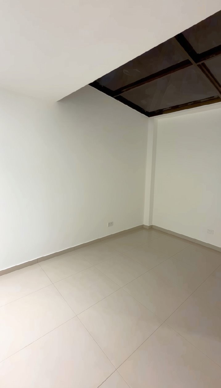 Casa en venta en Parque Industrial San Jorge, Mosquera · foto 22 de 24
