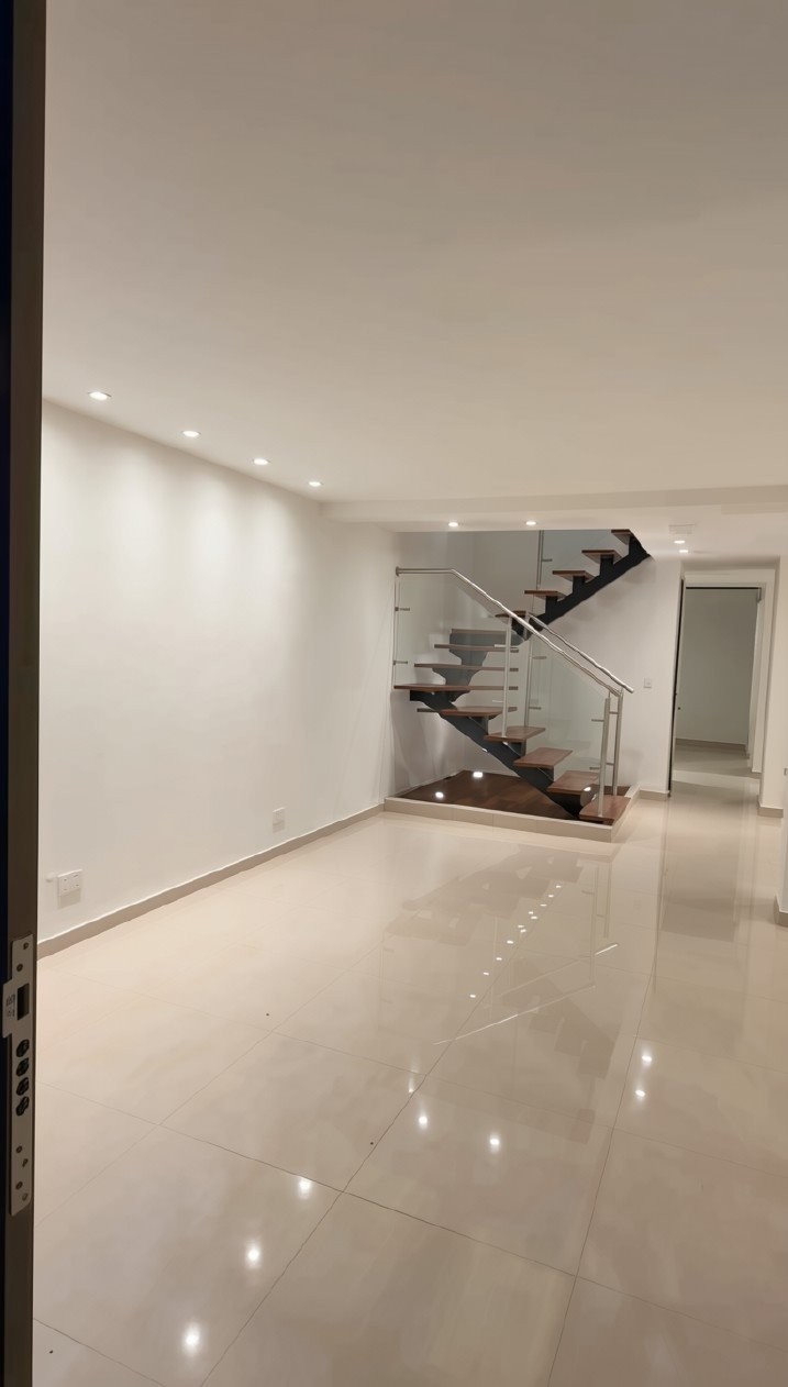 Casa en venta en Parque Industrial San Jorge, Mosquera · foto 10 de 24