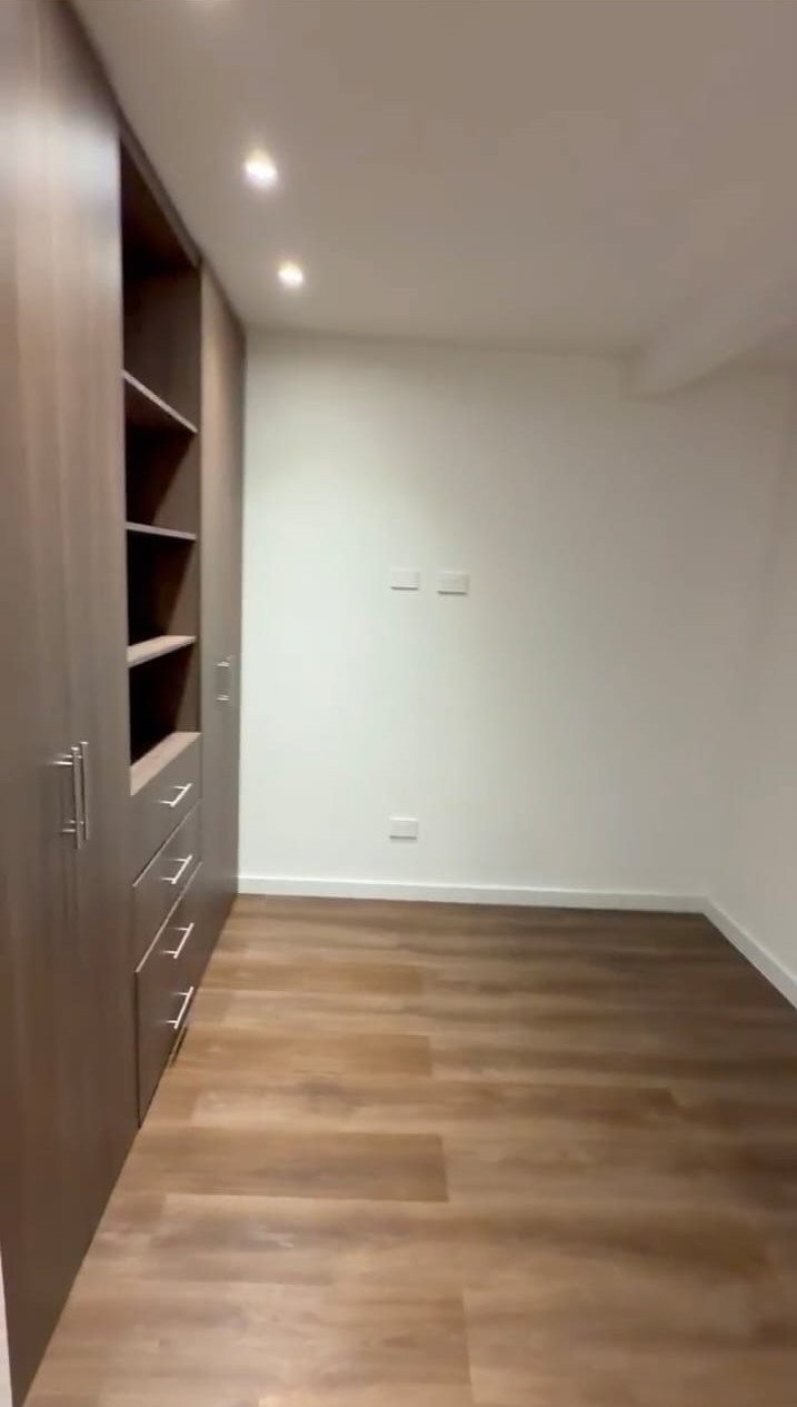 Casa en venta en Parque Industrial San Jorge, Mosquera · foto 18 de 24