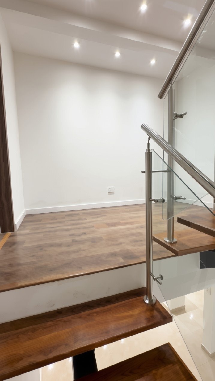 Casa en venta en Parque Industrial San Jorge, Mosquera · foto 12 de 24