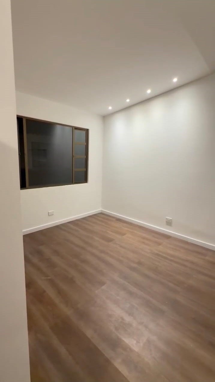 Casa en venta en Parque Industrial San Jorge, Mosquera · foto 15 de 24