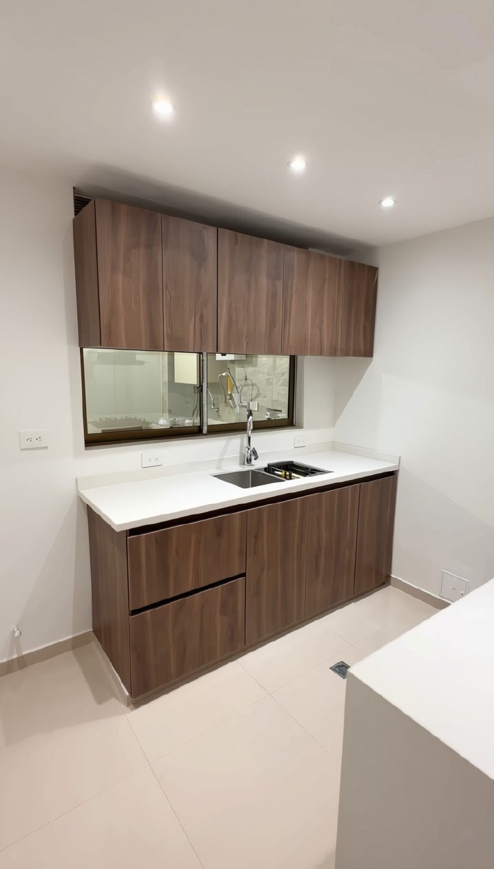 Casa en venta en Parque Industrial San Jorge, Mosquera · foto 7 de 24