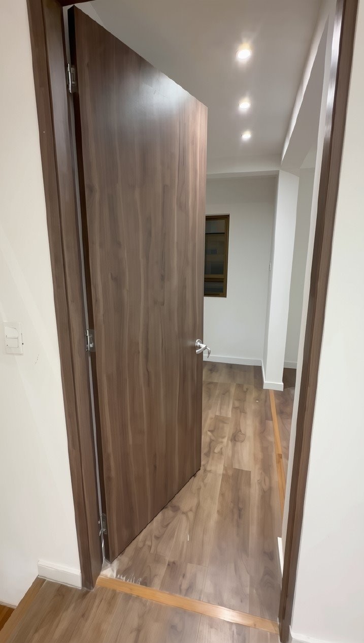Casa en venta en Parque Industrial San Jorge, Mosquera · foto 14 de 24
