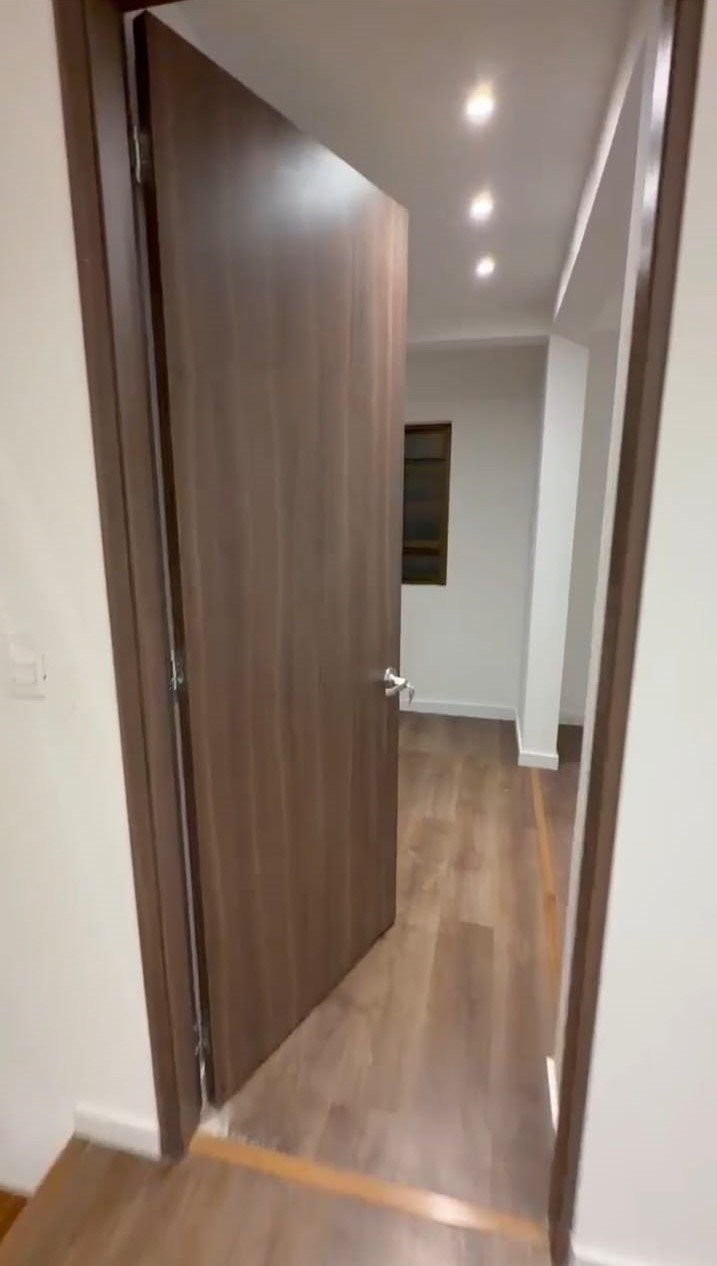 Casa en venta en Parque Industrial San Jorge, Mosquera · foto 5 de 24