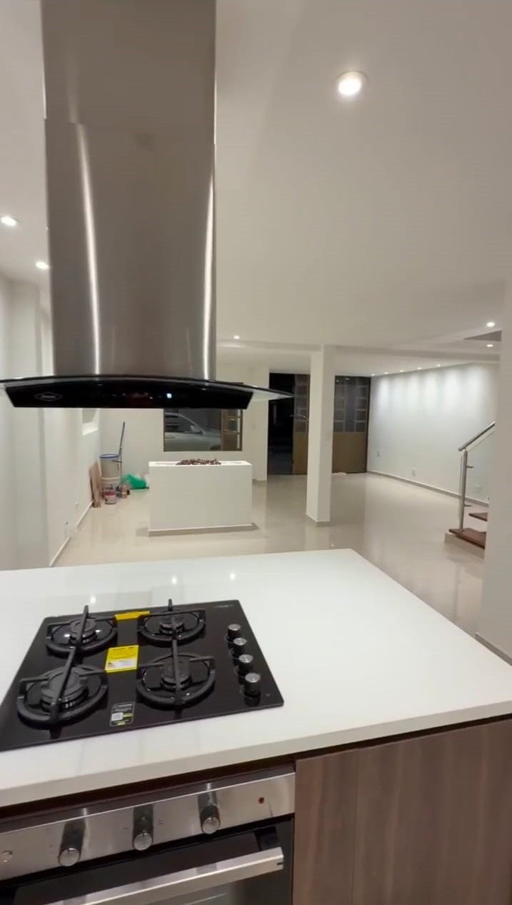 Casa en venta en Parque Industrial San Jorge, Mosquera · foto 9 de 24